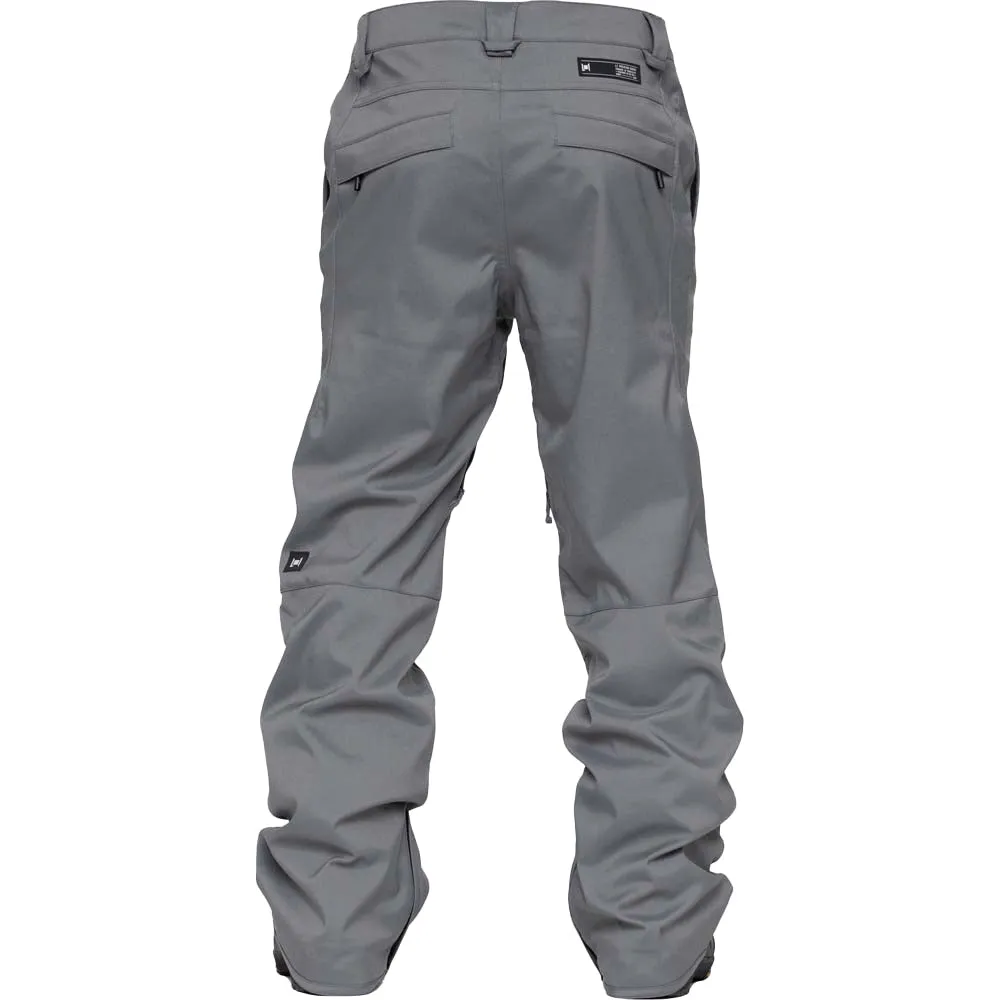 Chino Snowboard Pants