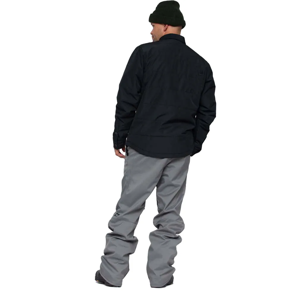 Chino Snowboard Pants