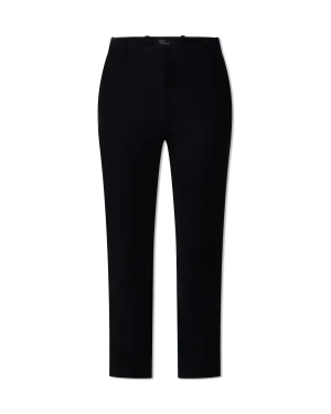 Eliston Gabardine Pants