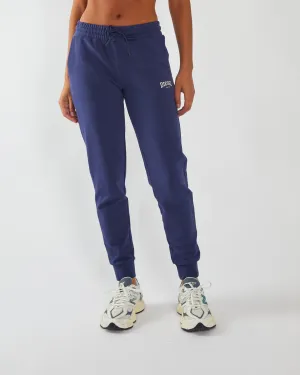 Elvine Jogger Midnight Navy