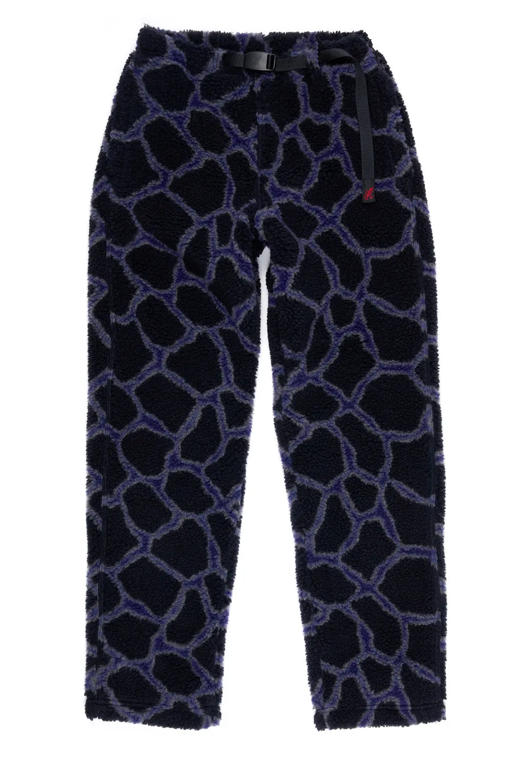 Gramicci Sherpa Pants - Agate Navy