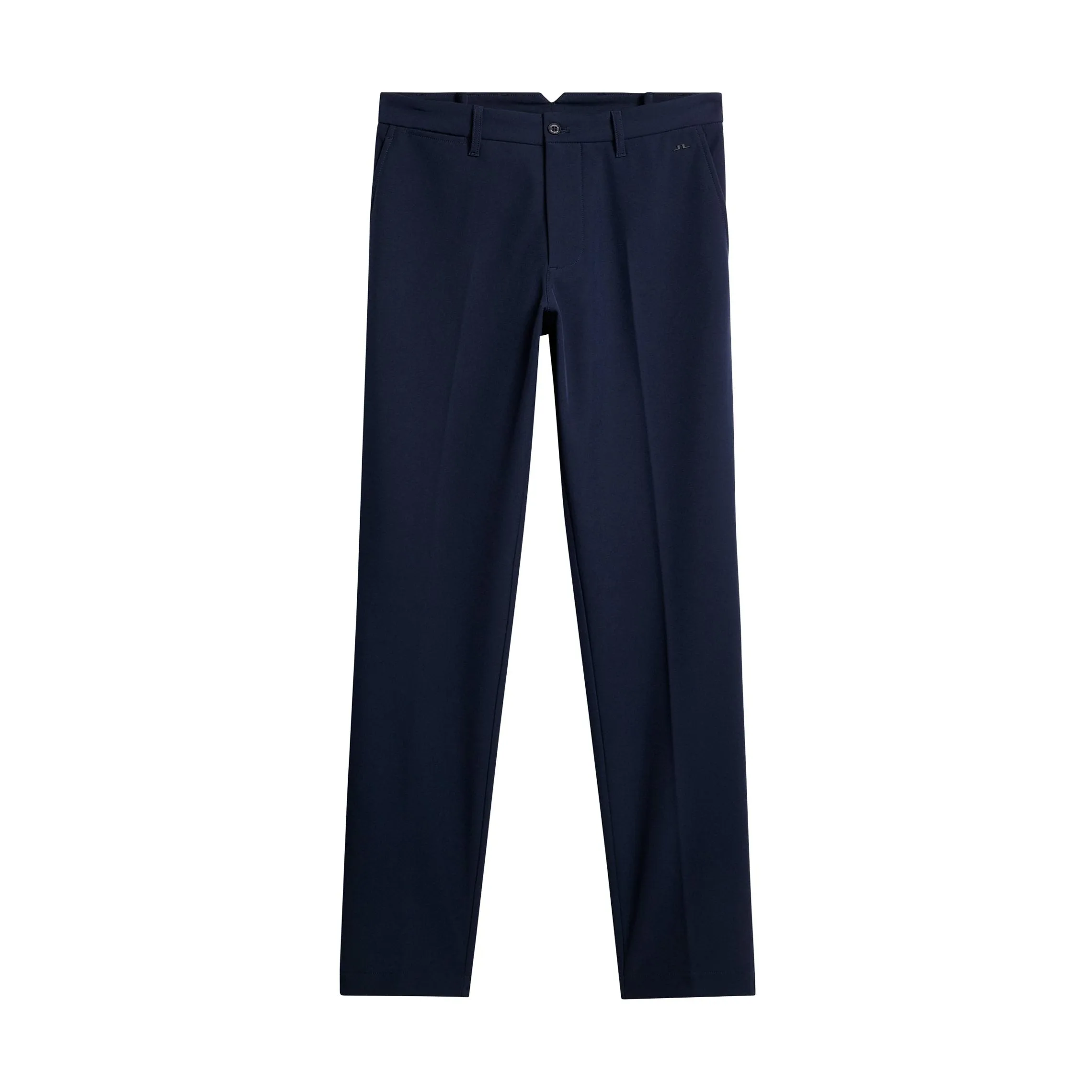 J.Lindeberg Golf Ellott Bonded Fleece Pants FW24