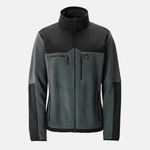 Jones Base Camp Recycled Fleece Jacket