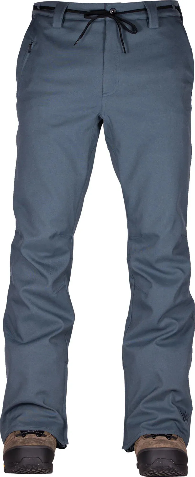 L1 Thunder Mens Pants Slate