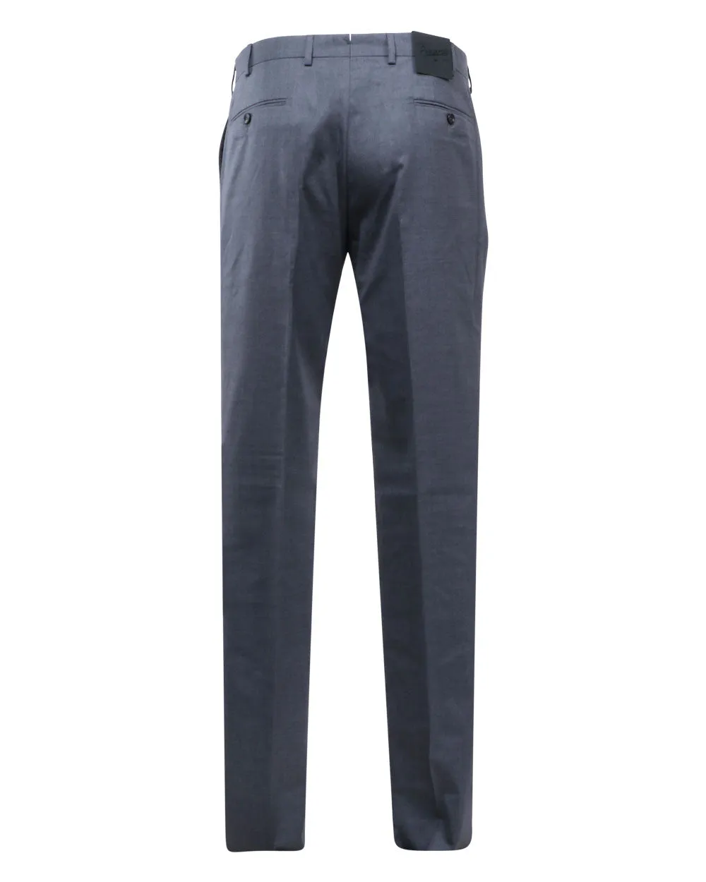 Light Grey Dress Trousers