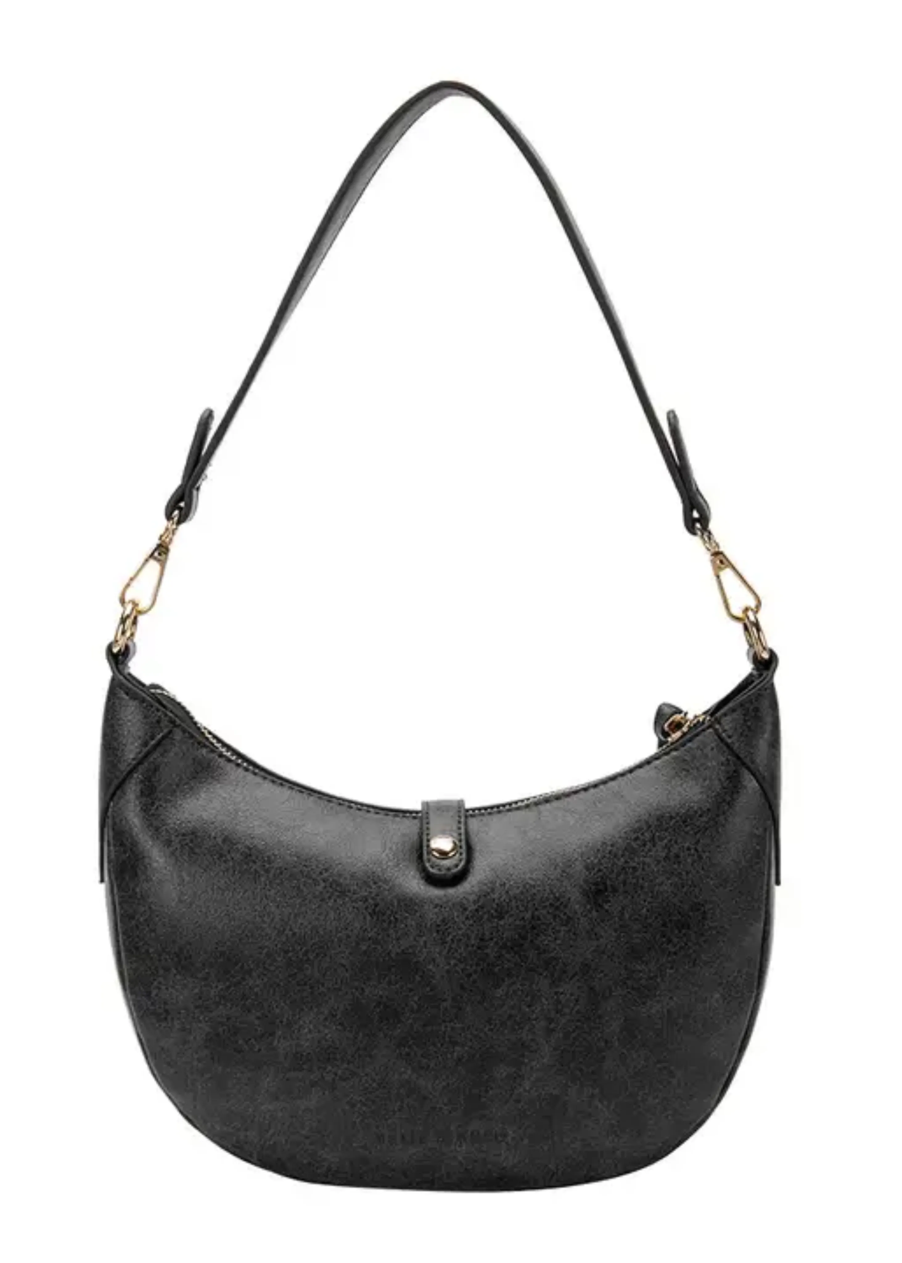 Maeve recycled vegan shoulder bag