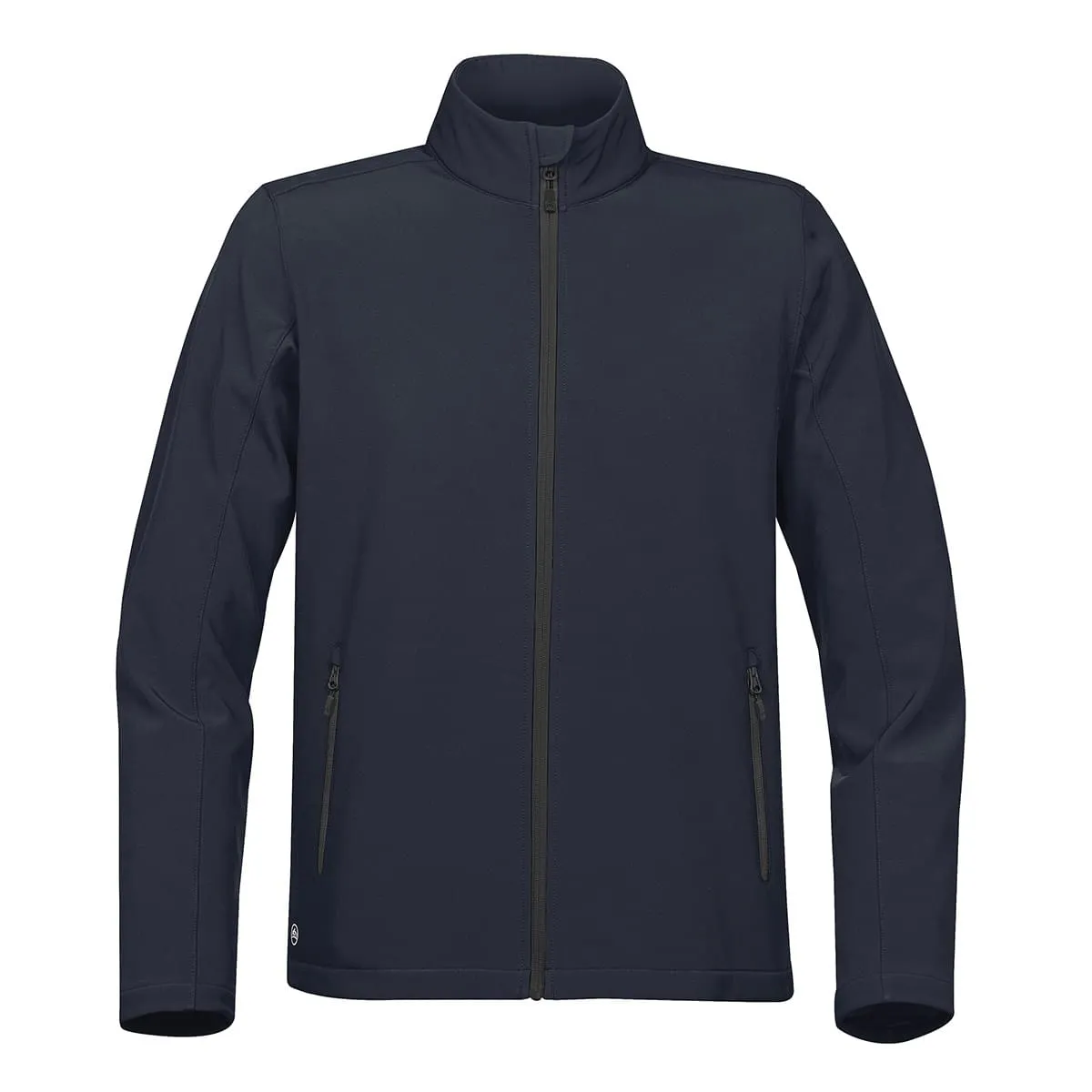 Men's Orbiter Softshell - KSB-1