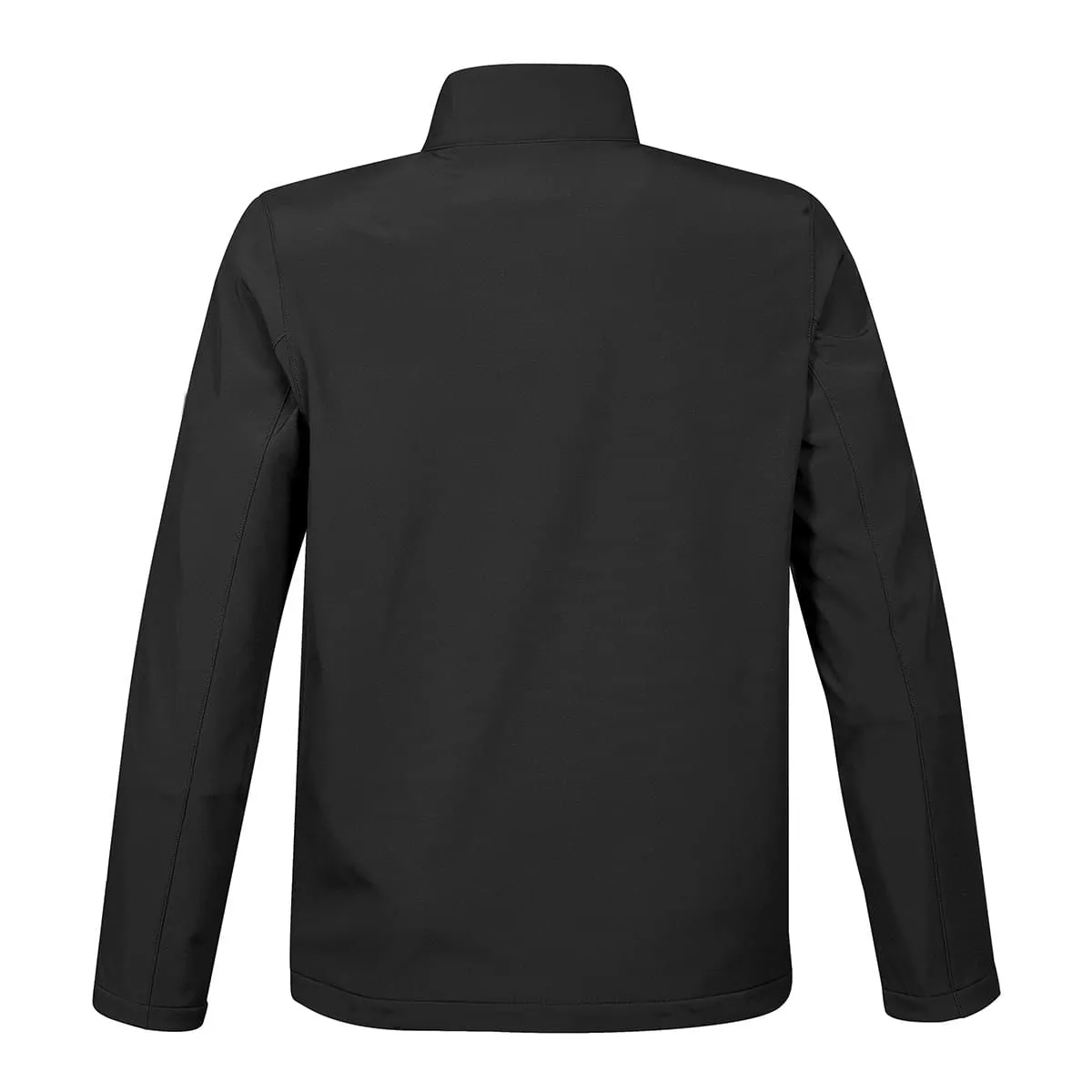 Men's Orbiter Softshell - KSB-1