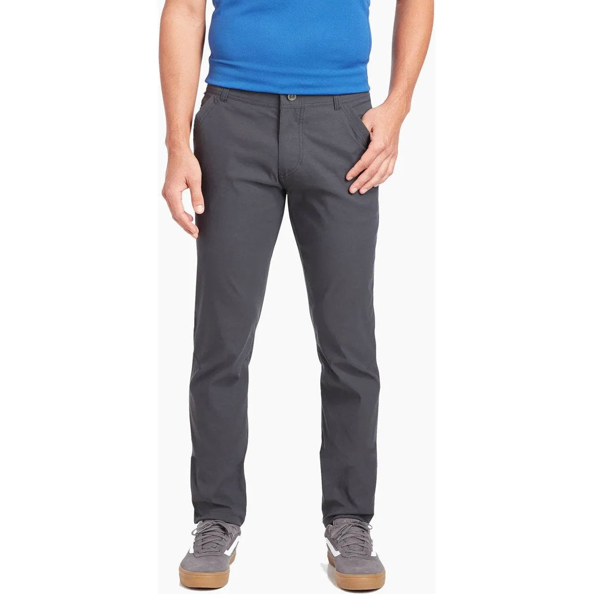 Men's Renegade Afire Chino Pant