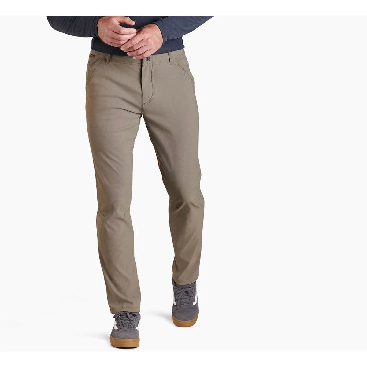 Men's Renegade Afire Chino Pant