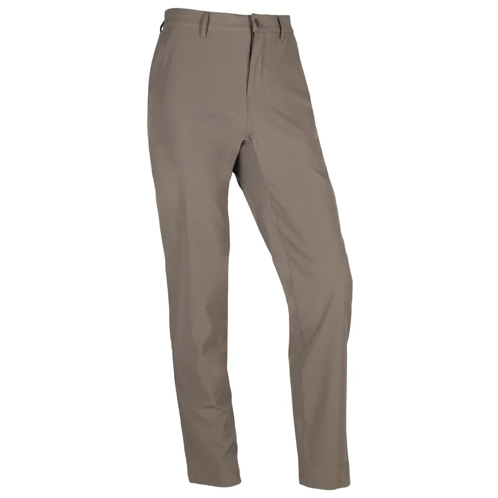 Mountain Khaki Rangerock Pant Classic Fit