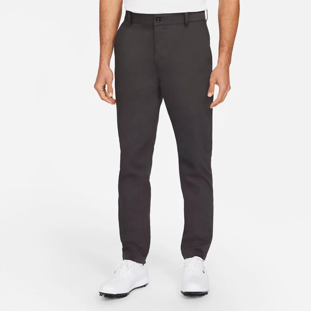 Nike Golf Dri-Fit UV Men's Slim Fit Golf Chino Trousers DA4130