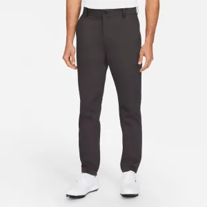 Nike Golf Dri-Fit UV Men's Slim Fit Golf Chino Trousers DA4130