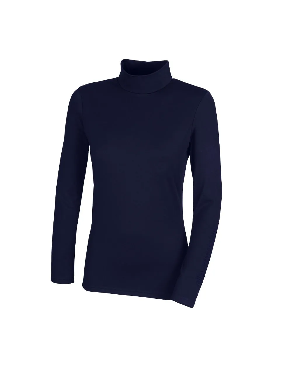 Pikeur Rollneck Top