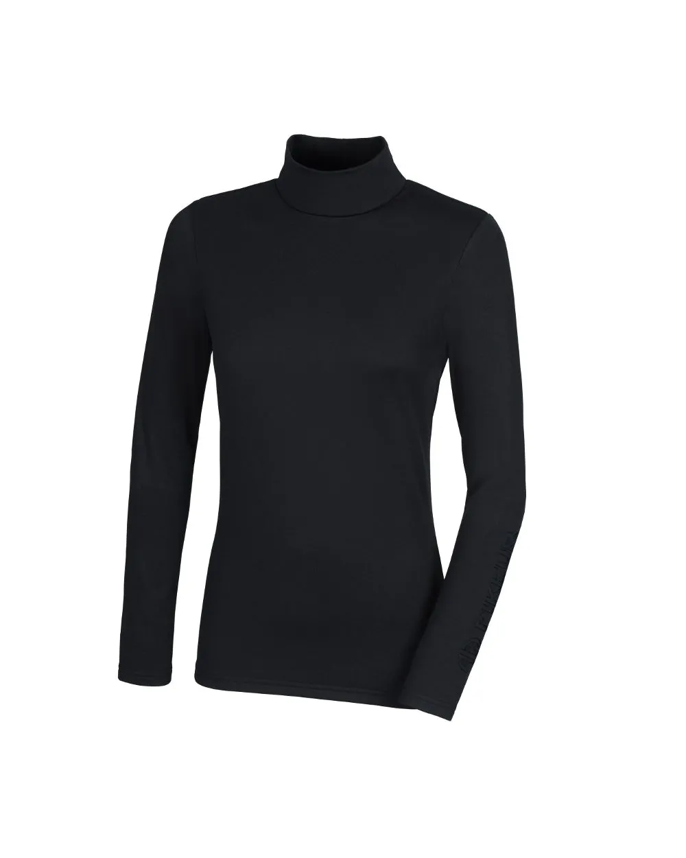 Pikeur Rollneck Top